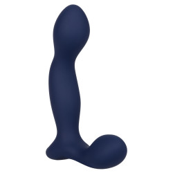 CalExotics Viceroy Stimulateur de prostate Expert Probe Viceroy 10 x 2.5cm